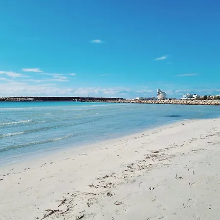 Le Dune - Salento Com
